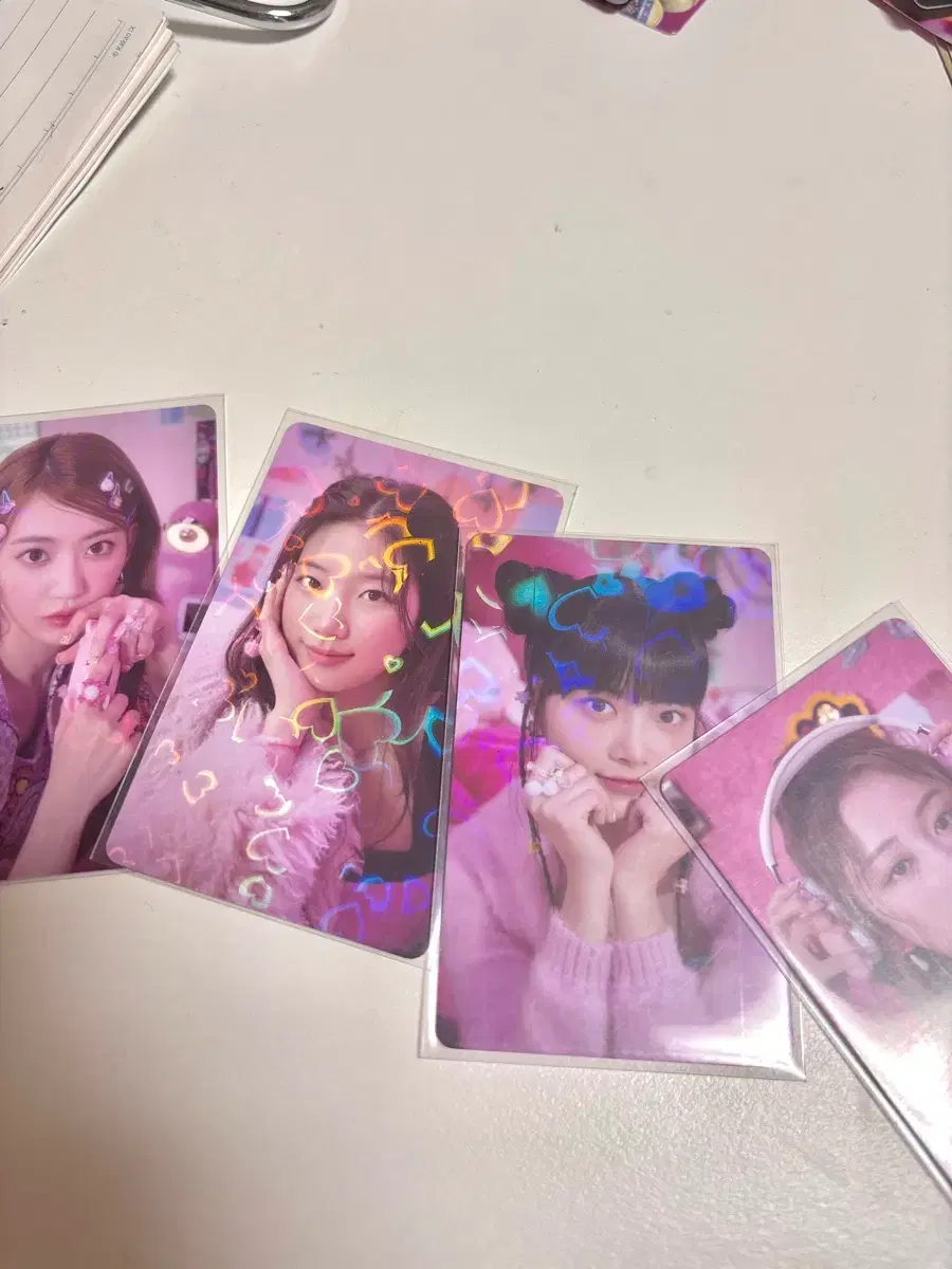 thumbnail-2